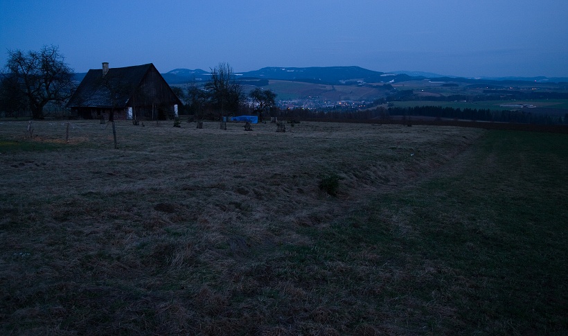 IMG48418.jpg