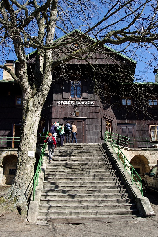 IMG48520.jpg