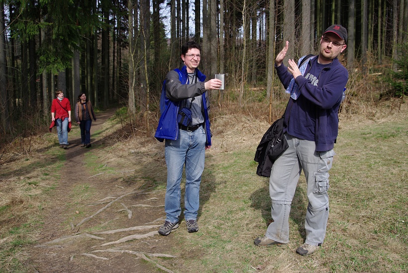IMG48584.jpg