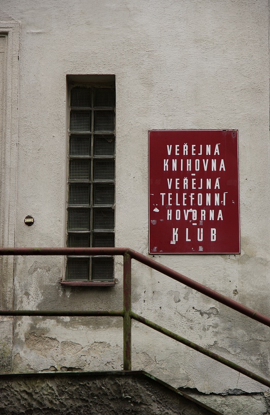 IMG48677.jpg