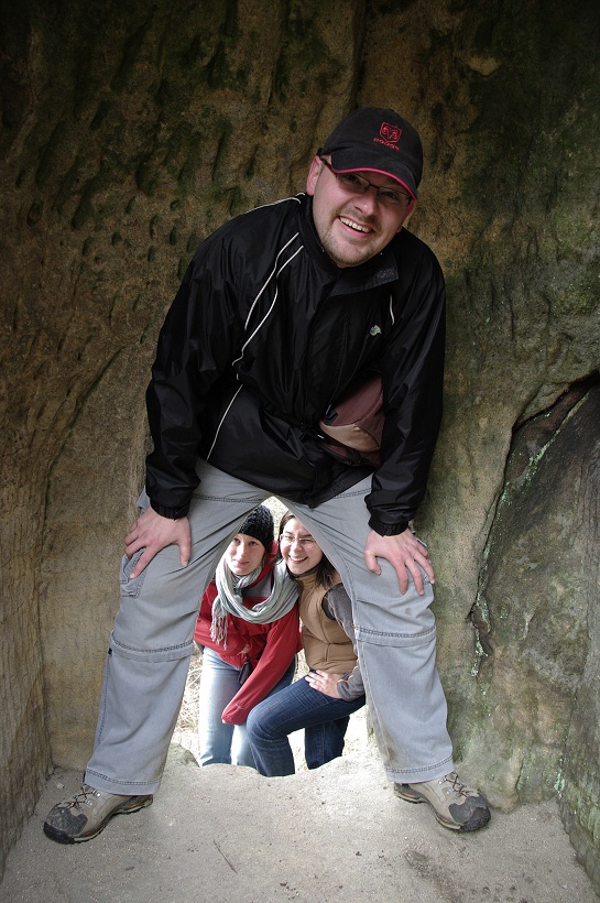 IMG48709.jpg