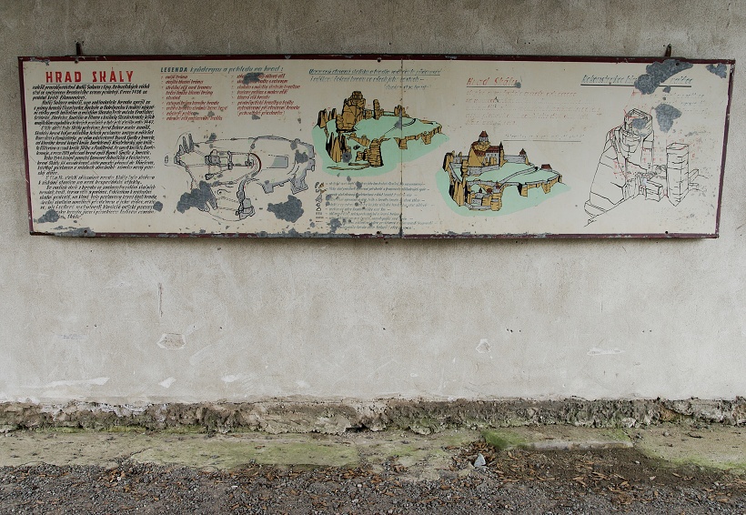 IMG48726.jpg