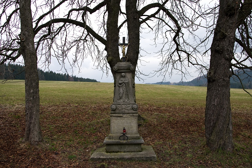 IMG48734.jpg