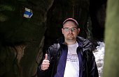 thn_IMG48124.jpg