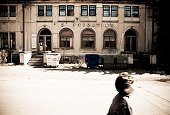 thn_IMG48209.jpg