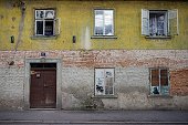 thn_IMG48355.jpg