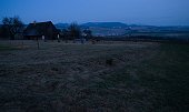 thn_IMG48418.jpg