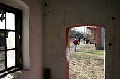 thn_IMG48441.jpg