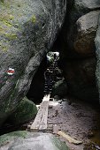 thn_IMG48572.jpg