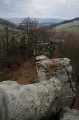 thn_IMG48704.jpg