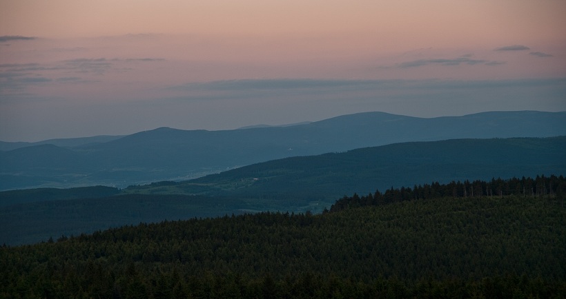 IMG30889.jpg
