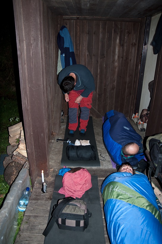 IMG30915.jpg