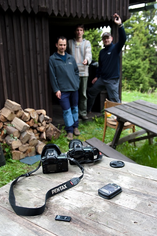 IMG30948.jpg