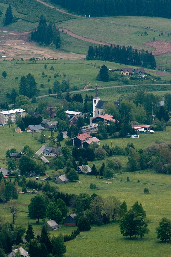 IMG30992.jpg
