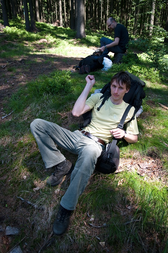 IMG31112.jpg