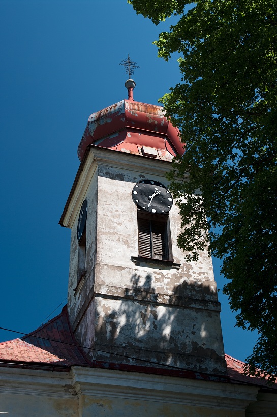 IMG31133.jpg