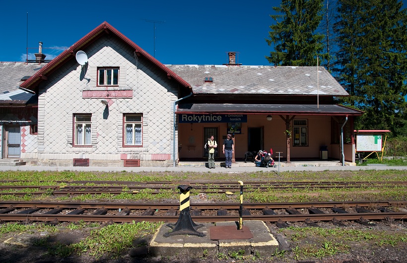 IMG31160.jpg