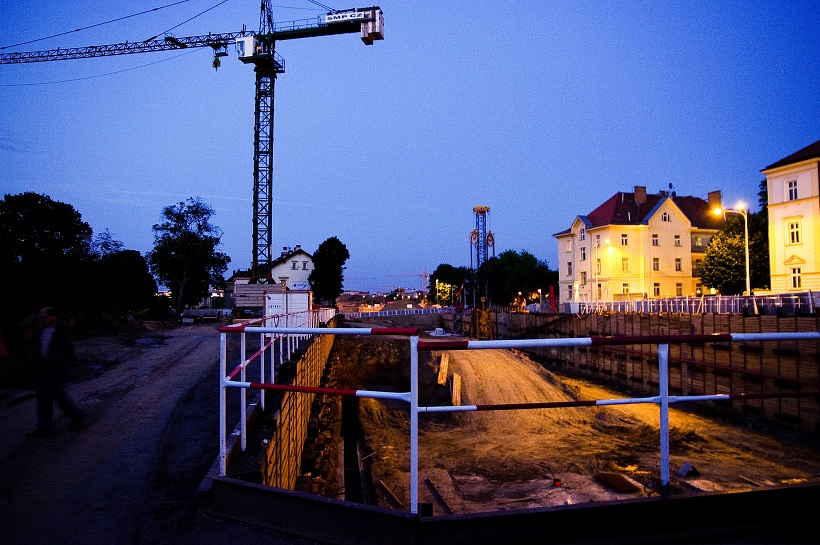 IMG31239.jpg