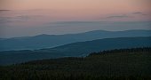 thn_IMG30889.jpg
