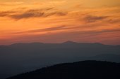 thn_IMG30891.jpg