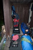thn_IMG30915.jpg