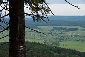 thn_IMG30967.jpg