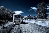 thn_IMG31172.jpg