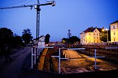 thn_IMG31239.jpg