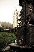 thn_IMG39558.jpg