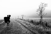 thn_IMG39588.jpg