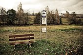 thn_IMG39876.jpg