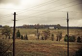 thn_IMG39878.jpg