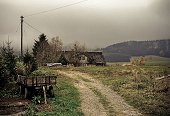 thn_IMG39879.jpg