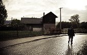 thn_IMG39917.jpg