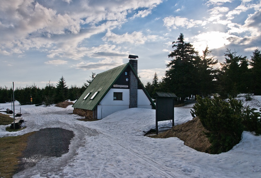 img00022.jpg