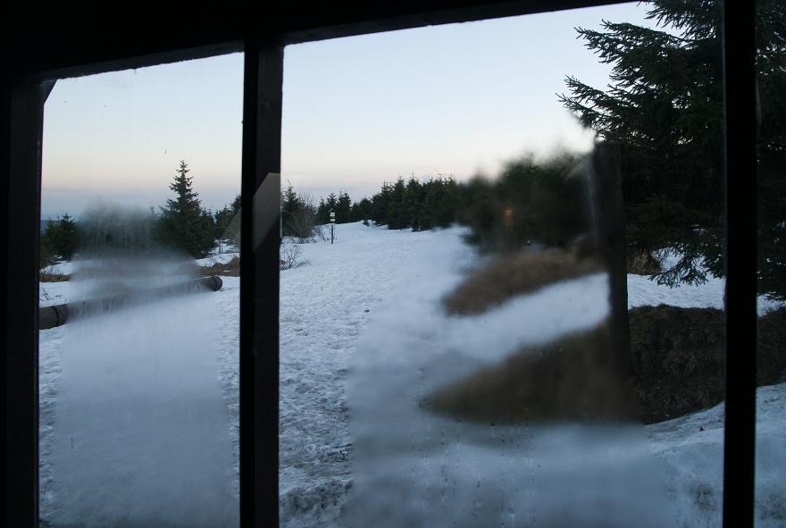 img00026.jpg
