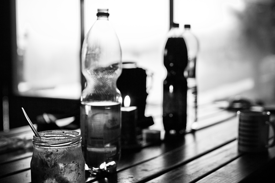 img00030.jpg