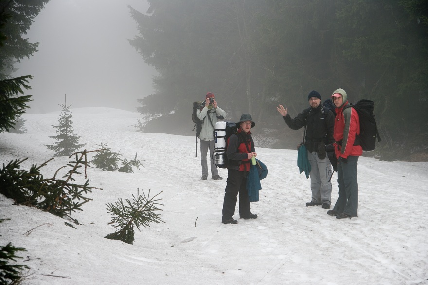 img00037.jpg