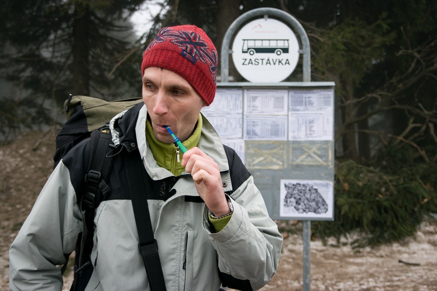 img00038.jpg