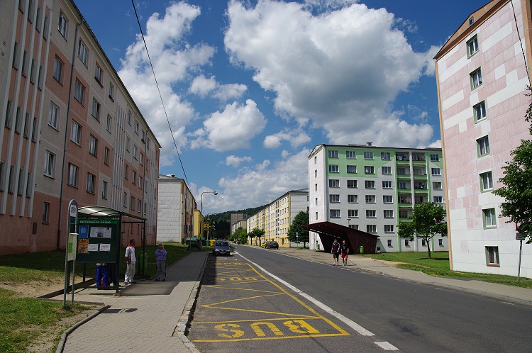 img00010.jpg