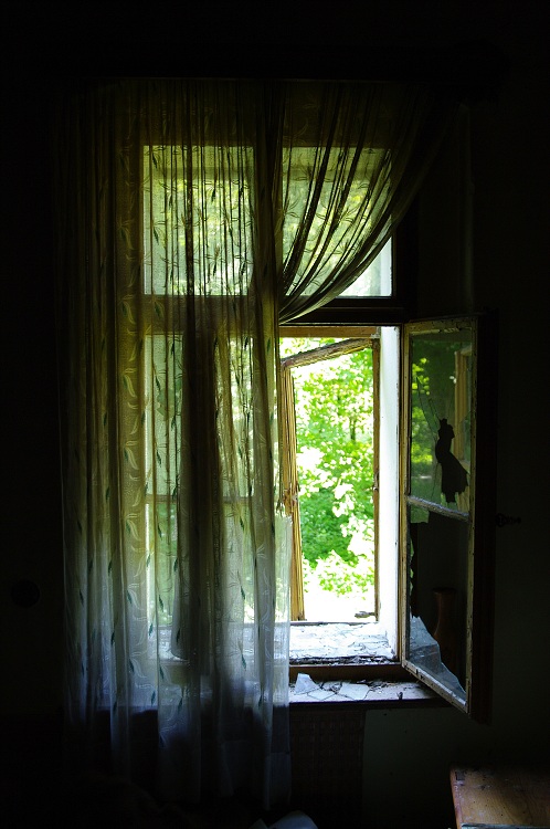 img00012.jpg