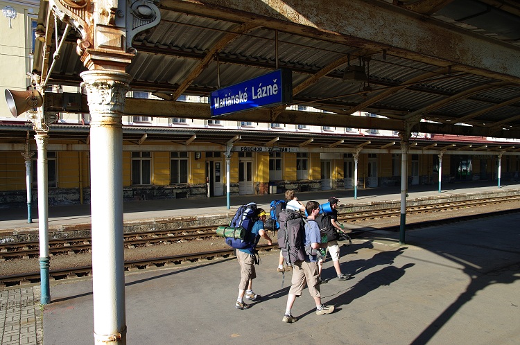 img00015.jpg