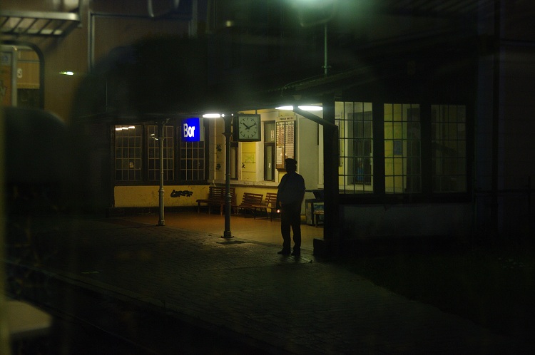 img00019.jpg
