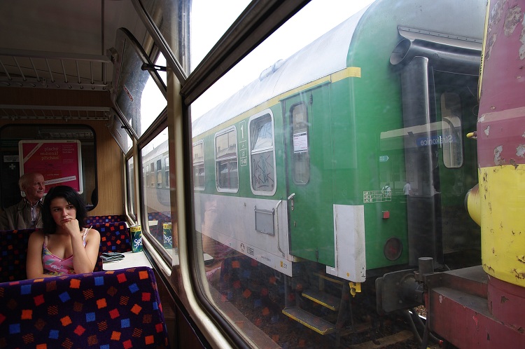 img00026.jpg