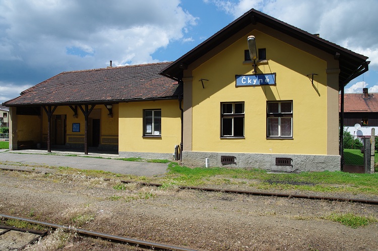 img00028.jpg