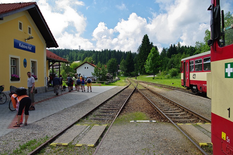 img00030.jpg
