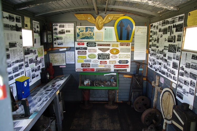 img00038.jpg