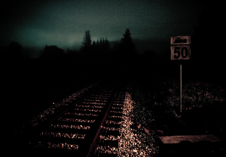 img00040.jpg