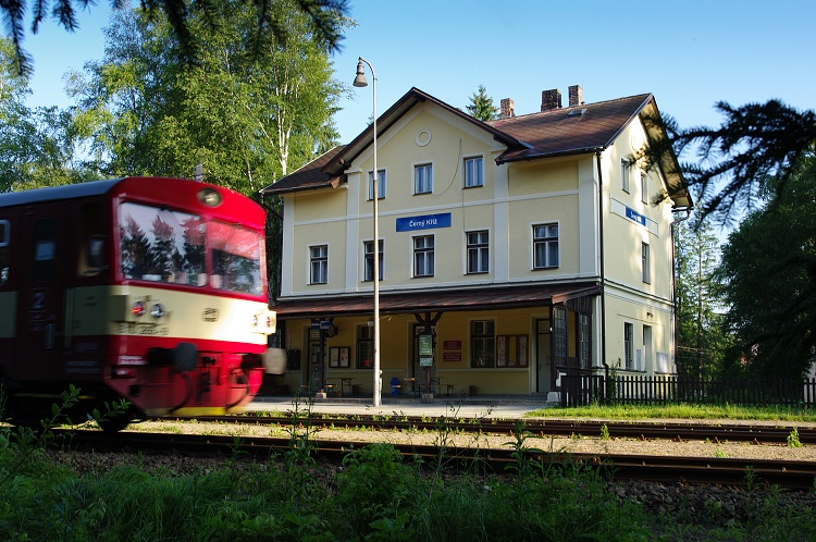 img00041.jpg