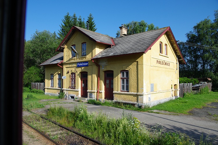 img00043.jpg